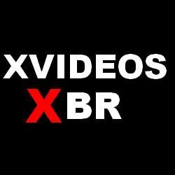 xvdos|Xvideos Brasil